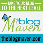 Blogging Help | Start a WordPress Blog | The Blog Maven